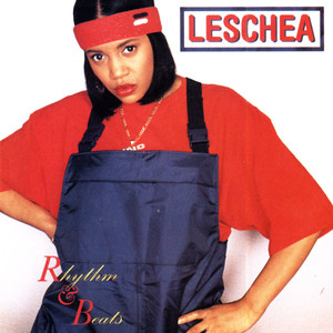 Rhythm and Beats cover