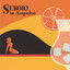 Sergio In Acapulco Albumcover