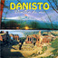 Dentro Di Me Albumcover