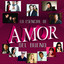 Lo Esencial de Amor del Bueno cover