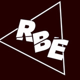 RBE profile