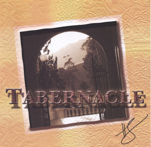 Tabernacle album
