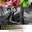 Vaagdhanam (Original Motion Picture Soundtrack) Albumcover