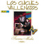 Tierra Mala cover