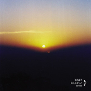 Dying Star cover