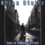 East Of Rampart Street Albumcover
