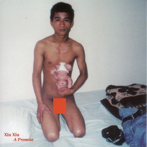 A Promise album