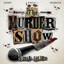 The Murder Show cover