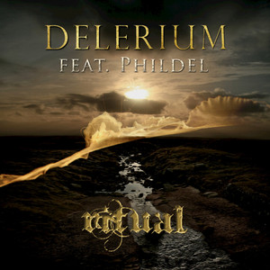 Ritual album