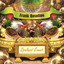 Opulent Event cover
