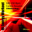 Hi Energy Workout Instrumentals (140-150 BPM Cardio Sessions) Albumcover