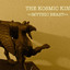 Mythic Beast Albumcover