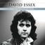 Silver Collection cover