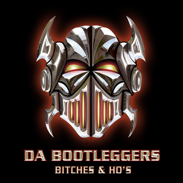 Da Bootleggers Photo