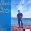Tiempos De Amor Albumcover