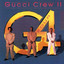G4 cover