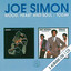 Mood, Heart And Soul/Today cover