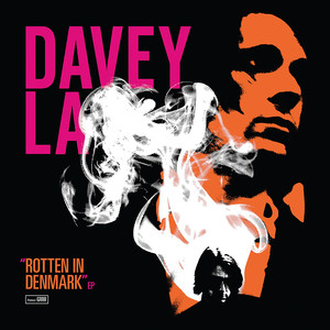 Davey La