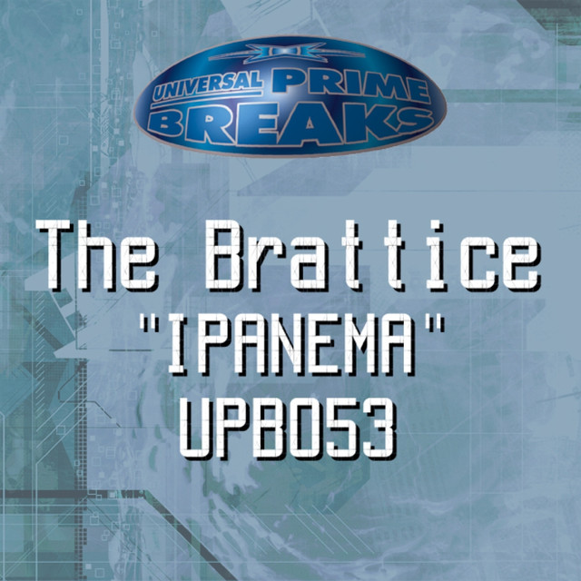 The Brattice Photo