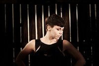 Sarah Neufeld