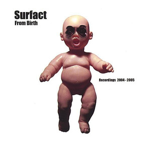 From Birth cover