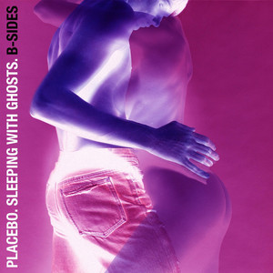 B-Sides album