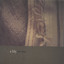 Wake:Sleep Albumcover