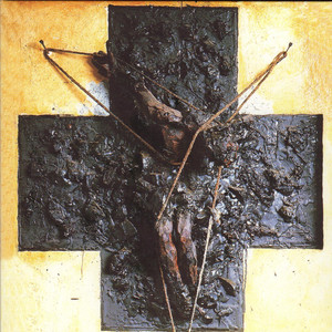 Laibach album