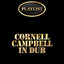 Cornell Campbell in Dub Playlist cover