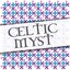 Celtic Myst Albumcover