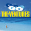 Go With The Ventures cover