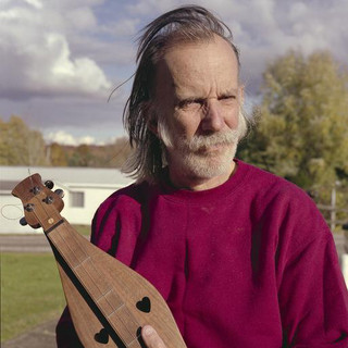 Jerry Rockwell Photo
