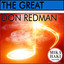 The Great cover