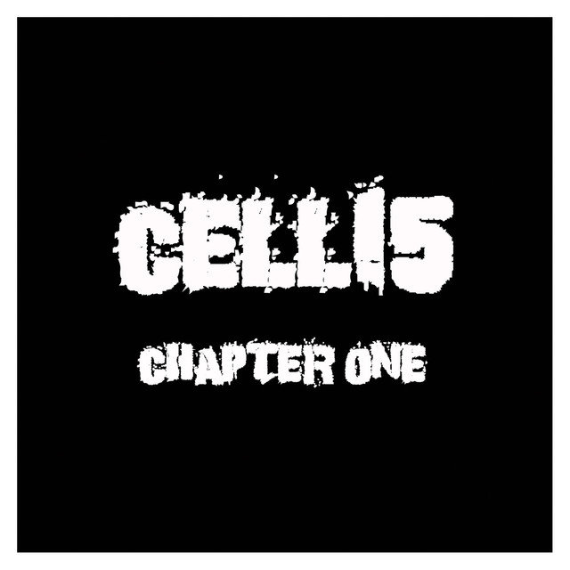 Cell15 Photo