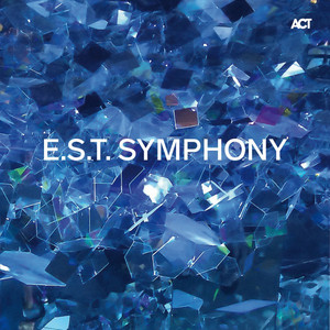 E.S.T. Symphony album