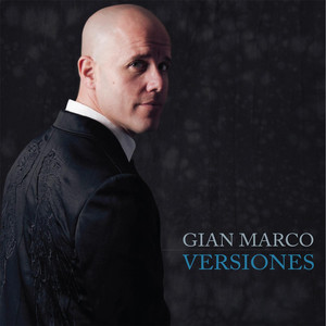 Versiones album