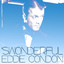 Swonderful cover