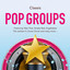 Classic Pop Groups cover