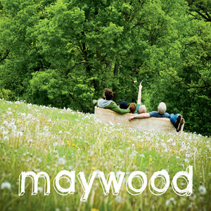 MAYWOOD cover