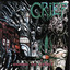 Come to Grief cover