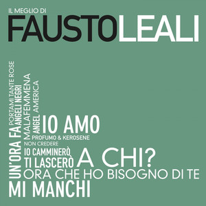 Il meglio di cover