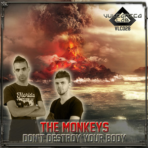 Monkeys