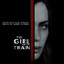 The Girl on the Train cover