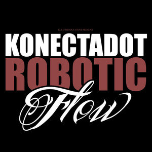 Konect A Dot