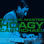Mr Music Master cover