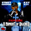 A Moment of Silence cover