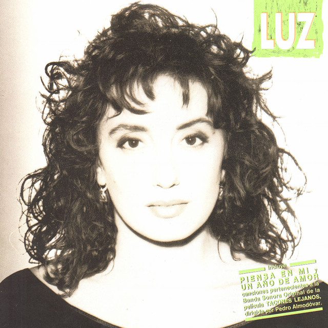 A Contraluz cover