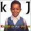 AKA John Lee Albumcover