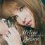Humaine cover