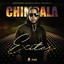 Exitos de Chimbala cover